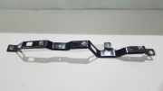 Montagesatz für Kotflügel Renault Koleos II (HC) 614347258R