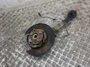 Nabe hinten rechts CITROËN C-CROSSER (EP_) 2.2 HDi