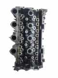 Zylinderkopf Citroen C4 I (LC) 9655911480