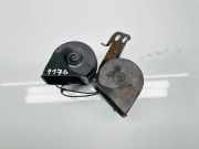 Hupe VOLVO XC60 D3 / D4 0055306