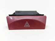 Schalter für Warnblinker Fiat Stilo (192) B569