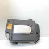 Motorabdeckung OPEL AMPERA EV 150 22800185