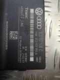 Gateway-Steuereinheit VW PASSAT B7 ALLTRACK (365) 2.0 TDI 3C0907951A