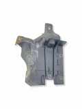 Motorschutz CITROËN C4 Picasso II 1.6 HDi / BlueHDi 115 9676379280