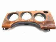 Geschwindigkeitsmesserverkleidung JAGUAR XK 8 Convertible (X100) 4.0