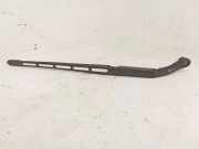 Scheibenwischerfuß CITROËN C5 III (RD_) 1.6 HDi 110 9682797980