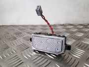 Relais für Lüfter Ford Focus IV (HN) AV6N19E624AA