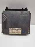 Motorsteuergerät MERCEDES-BENZ S (W140) S 280 (140.028) A1405455832