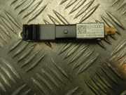 Antenne AUDI A7 Sportback (4GA, 4GF) 3.0 TDI 4G8035225A