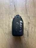 Regensensor TOYOTA RAV 4 III (_A3_) 2.2 D 4WD (ALA30_) 4232001002