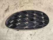 Gitter vorne unten TOYOTA AYGO (_B1_) 1.0 (KGB10_) 3200201