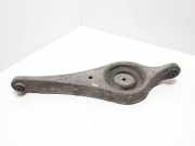 Stange/Strebe für Radaufhängung links Volvo V70 I (875, 876) 6G915K652