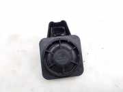 Handsensor für Alarmanlage Skoda Superb I (3U) 5Q0951605A