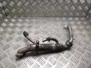 AGR-Kühler MERCEDES-BENZ B (W245) B 180 CDI (245.207) f8868000 a6401400575