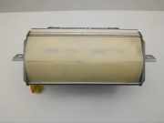 Armaturenbrett Airbag CHEVROLET CORVETTE (C6) 6.0 603267100A