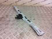 Fensterheber rechts hinten Ford Transit Custom V362 Kasten (FY, FZ) 928060101