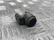 Einparkhilfe vorne BMW 5 Touring (E61) 530 xd 9139866 1007092216