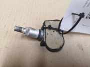 Reifendrucksensor MAZDA 6 Hatchback (GH) 2.2 MZR-CD S180052018H