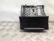 Aschenbecher SKODA SUPERB III Estate (3V5) 1.6 TDI 3V1863077