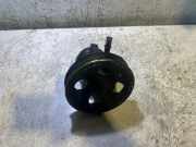 Servolenkungspumpe OPEL SINTRA 2.2 i 16V P083259A8
