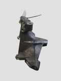 HALTERUNG KLIMAKOMPRESSOR OPEL ASTRA J Sedan 1.6 CDTi 6G9N19D624BC