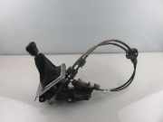 Gangschaltmechanismus FORD FOCUS II (DA_, HCP) 1.8 TDCi 7M5R7C453AAA