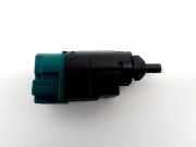 Motor zur Leuchtweitenregulierung RENAULT TRAFIC III Minibus / passenger (JG_) 1.6 dCi 120