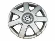 Radkappen MAZDA 6 Sedan (GG) 2.0 DI GJ6R37170