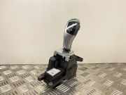 Schalthebel BMW X5 (E70) 9228612