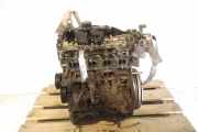 Motor ohne Anbauteile (Benzin) Renault Laguna III Grandtour (T) M9RN744