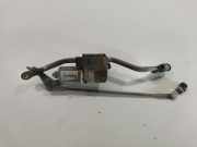Scheibenwischermechanismus vorne AUDI A4 (8K2, B8) 2.0 TDI 8T1955119