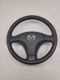 Lenkrad Mazda 6 (GG)