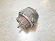 Motorbock vorne Audi A6 (4F, C6) 4F0199382