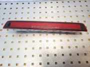 Bremsleuchte mitte Suzuki Grand Vitara II (JT, TD, TE) 3581065J0