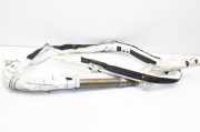 Dach SRS rechts FORD GALAXY III (CK) 2.0 EcoBlue EM2B-U042D94-AT