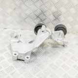 Generatorhalterung KIA SPORTAGE (QL) 2.0 CRDi 16401A