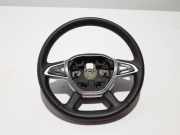 Lenkrad DACIA DOKKER 1.6 484001085R