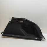 Kofferraumverkleidung rechts AUDI Q8 E-TRON Sportback 55 quattro 4K4863880