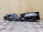 Stoßstangenhalter vorne rechts RENAULT GRAND SCÉNIC III (JZ0/1_) 1.5 dCi 631220010R