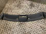 Andere Verkleidungsteile MERCEDES-BENZ SLK (R170) 200 (170.435) A1706900725 1706900725