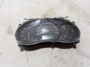 Tachometer Mercedes-Benz Citan Kasten (W415) 248219183R