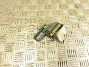 Türscharnier vorne links VW Touran (1T1, 1T2)