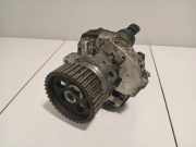 Kraftstoffpumpe Chrysler Grand Voyager V (RT) 35022114F