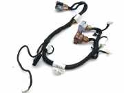 Kabelbaum MASERATI QUATTROPORTE V 4.7 S 30859805