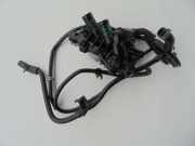 Wasserpumpe VW Polo III (6N1) 04C121042C