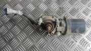 Scheibenwischermotor vorne OPEL MOVANO Furgon (F9) 2.5 DTI