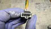 Temperatursensor AUDI A4 Avant (8E5, B6) 1.9 TDI 2704042124 784302