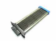 Elektrischer Schulterschulterkühler HYUNDAI TUCSON (JM) 2.0 CRDi 04T111 S0860