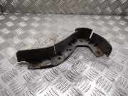 Windschott Nissan Leaf (ZE0) 638443NA0A