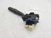 Drehknopf drehen TOYOTA COROLLA Verso (ZER_, ZZE12_, R1_) 2.2 D-4D (AUR10_) 173795